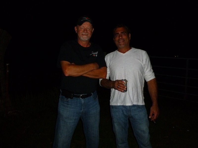 STLCC Hay Ride Oct 2014 025